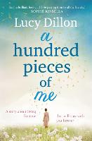 A Hundred Pieces of Me