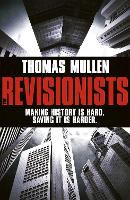 The Revisionists