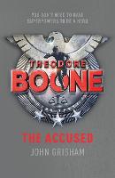 Theodore Boone: The Accused