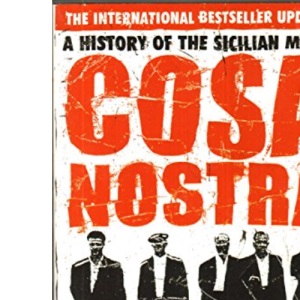 Cosa Nostra