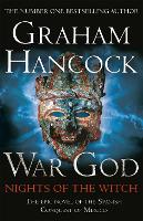 War God: Nights of the Witch