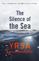 The Silence of the Sea