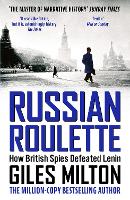 Russian Roulette