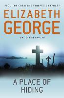 A Place of Hiding