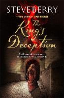 The King's Deception