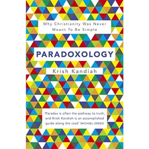 Paradoxology