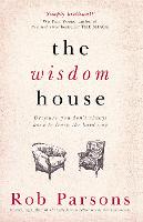 The Wisdom House