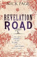 Revelation Road