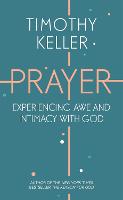 Prayer