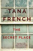 The Secret Place