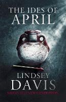 The Ides of April