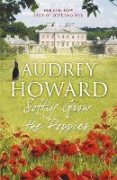 Softly Grow the Poppies