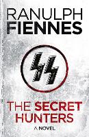 The Secret Hunters