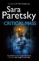 Critical Mass