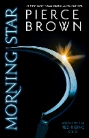 Morning Star