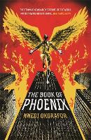 The Book of Phoenix