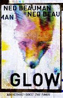 Glow