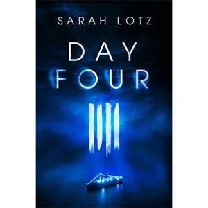 Day Four