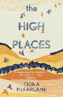 The High Places