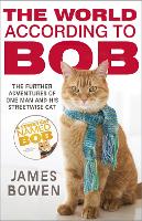 The World According to Bob