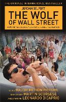 The Wolf of Wall Street