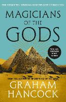 Magicians of the Gods