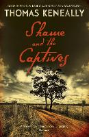 Shame and the Captives