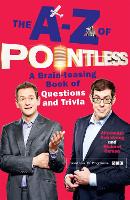 The A-Z of Pointless