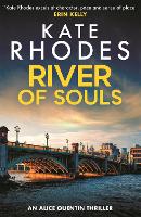 River of Souls