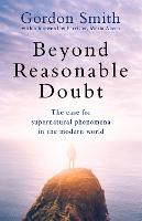 Beyond Reasonable Doubt