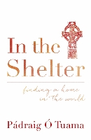 In the Shelter
