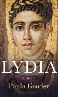 Lydia