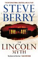 The Lincoln Myth