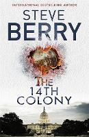 The 14th Colony
