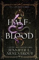 Half-Blood