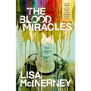 The Blood Miracles