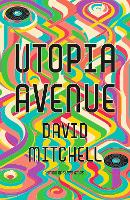 Utopia Avenue