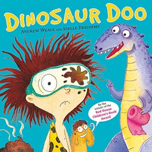 Dinosaur Doo