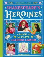 Shakespeare's Heroines