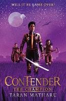 Contender: The Champion