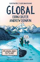 Global