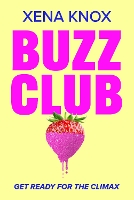 Buzz Club