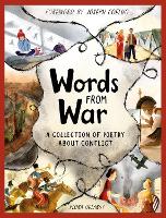 Words From War