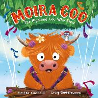 Moira Coo