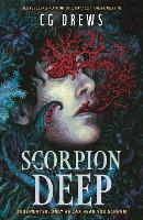 Scorpion Deep