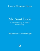My Aunt Lucie