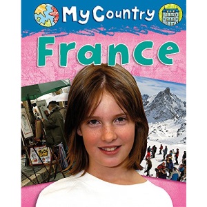 France (My Country)