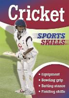 Sports Skills: Cricket
