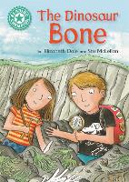 Reading Champion: The Dinosaur Bone