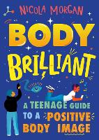 Body Brilliant